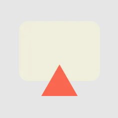 サービス3