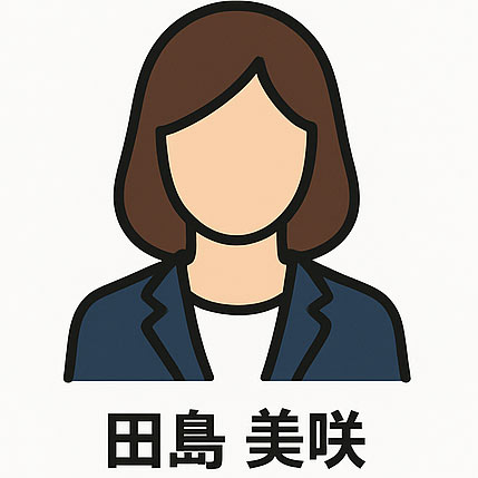 ユーザ1