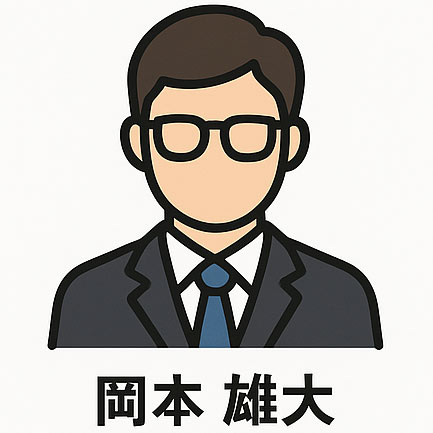 ユーザ2