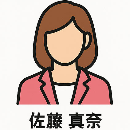 ユーザ3